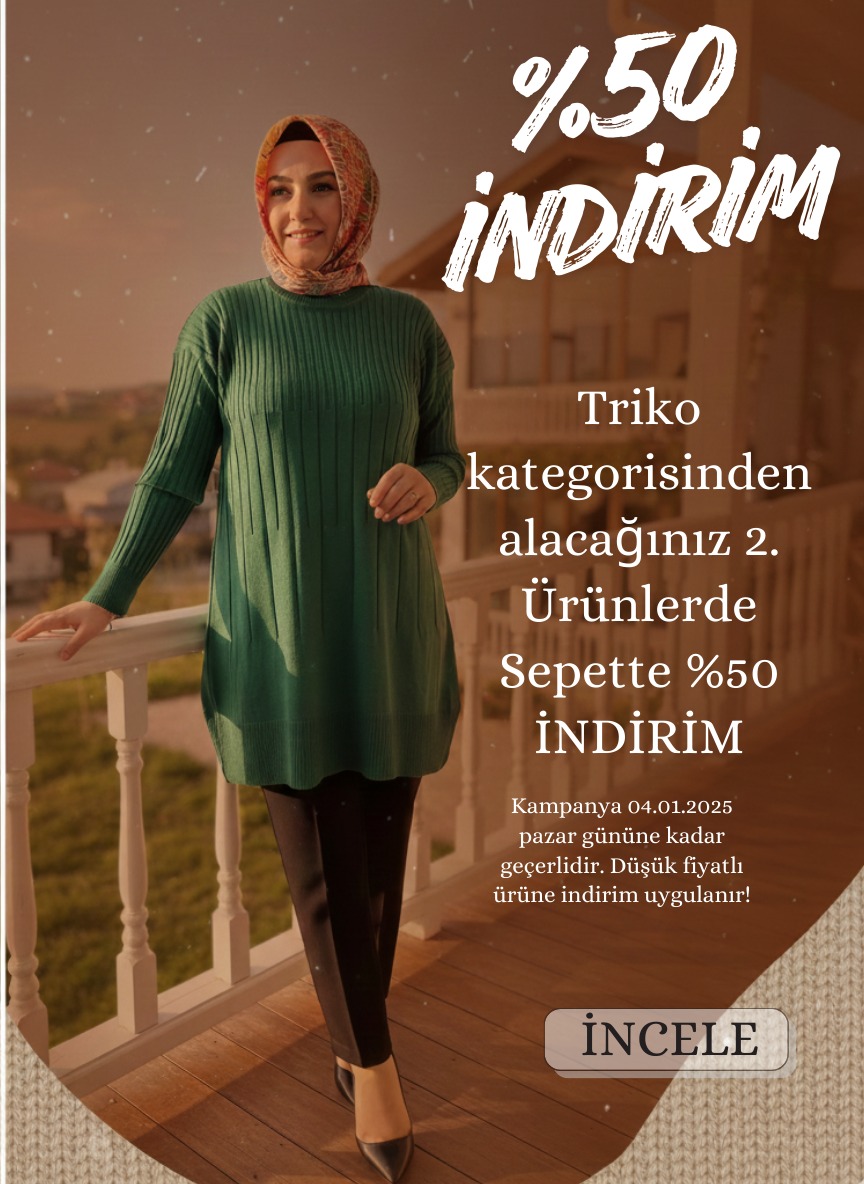 WhatsApp Image 2025-12-30 at 18.41.39.jpeg (219 KB)