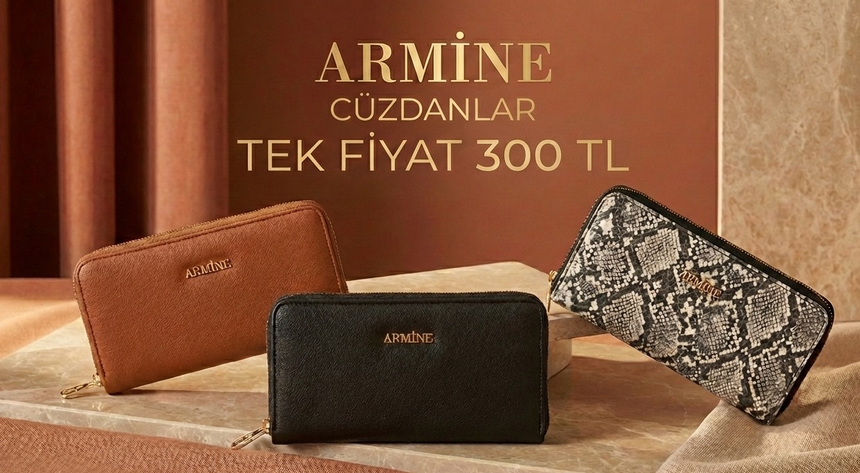 WhatsApp Image 2026-01-13 at 17.29.44.jpeg (241 KB)