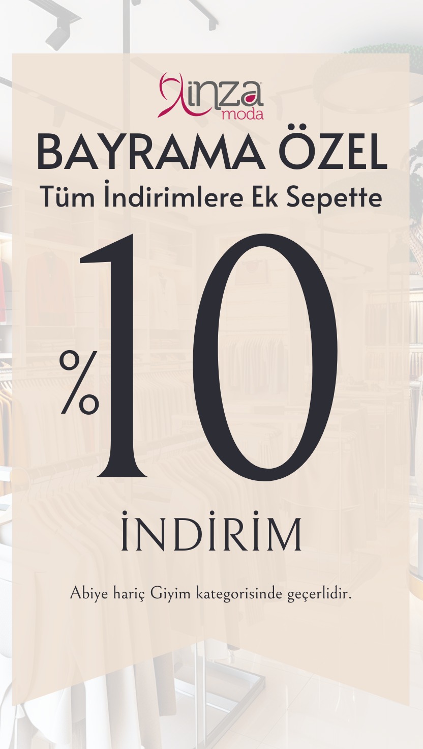 WhatsApp Image 2026-03-02 at 17.31.40.jpeg (138 KB)