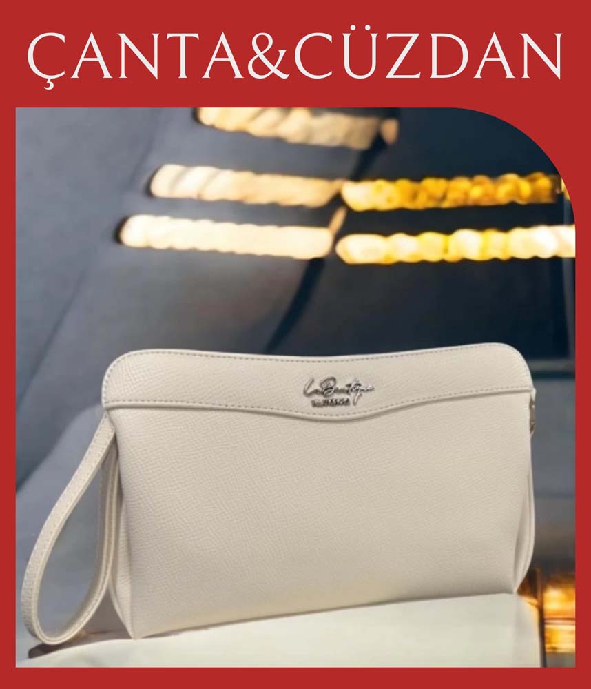 ÇANTA 26.09.2023 TÜRKÇE.jpg (84 KB)