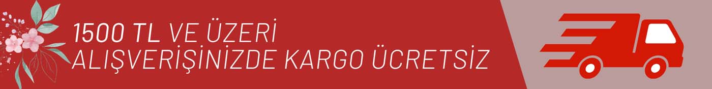 06.09.2023 KARGO ÜCRETSİZ .jpg (39 KB)