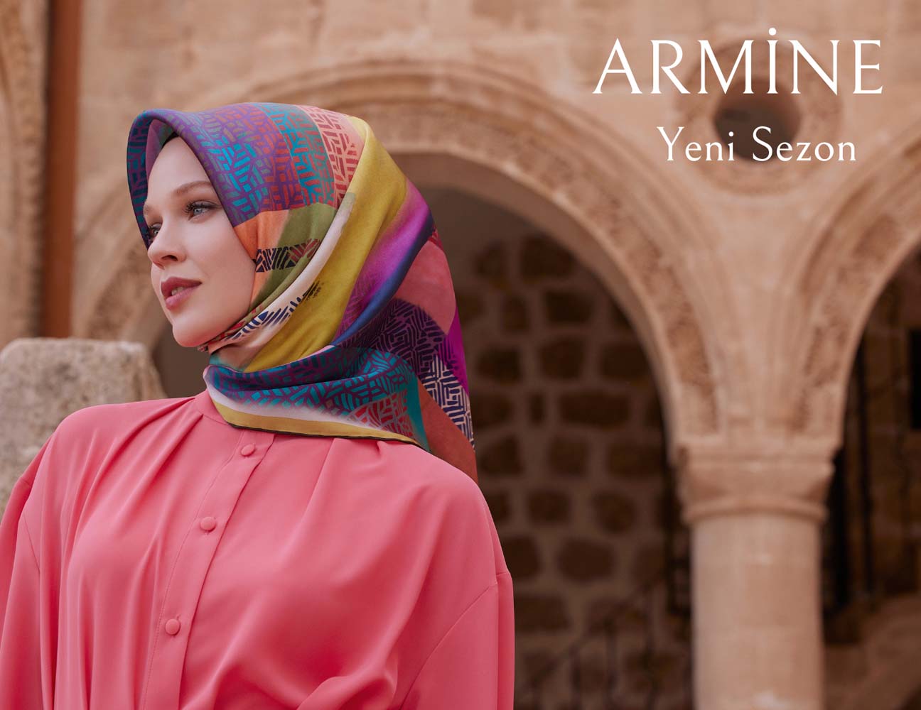 26.09.2023 armine masaüstü banner türkçe .jpg (110 KB)