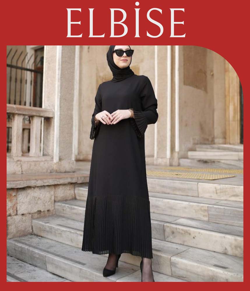 ELBİSE 26.09.2023 TÜRKÇE.jpg (96 KB)