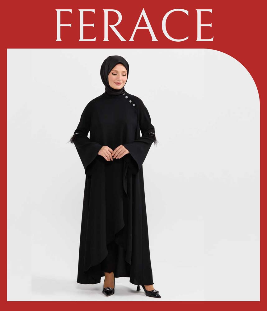 FERACE 26.09.2023 FERACE TÜRKÇE.jpg (65 KB)