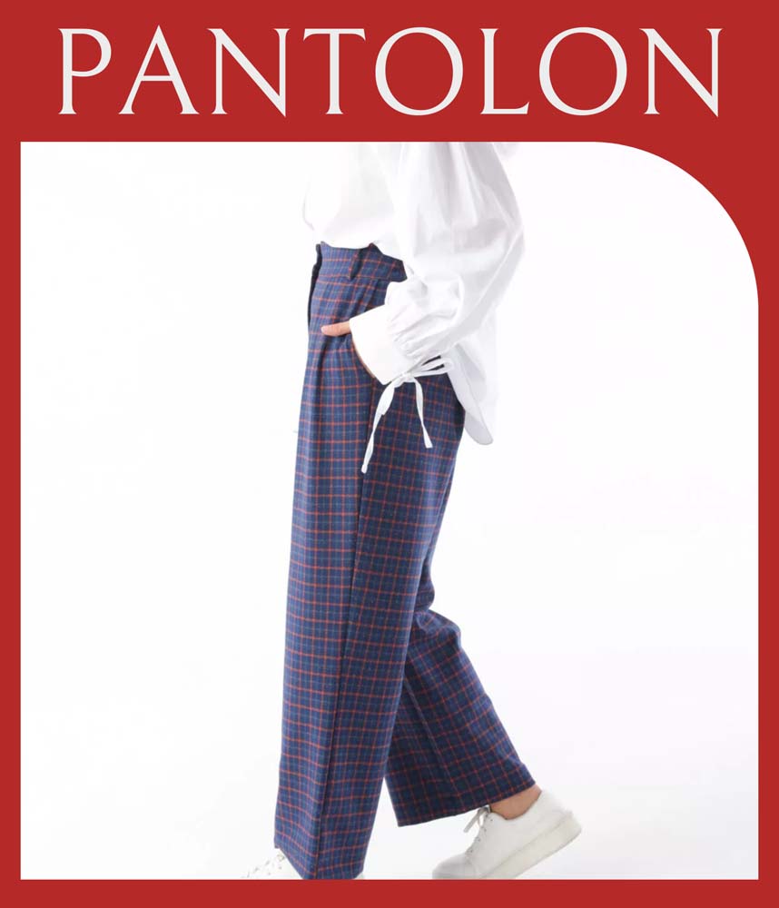 PANTOLON 26.09.2023 TÜRKÇE.jpg (78 KB)