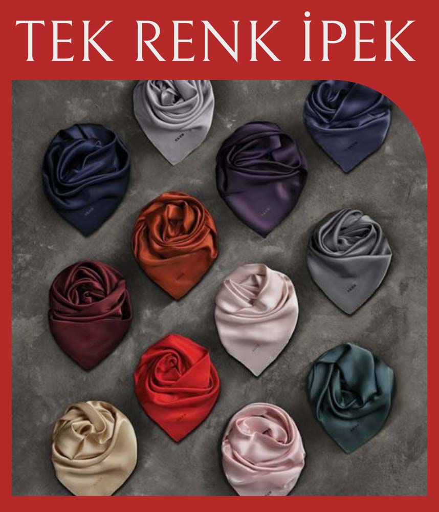 TEK RENK 26.09.2023 TÜRKÇE.jpg (105 KB)