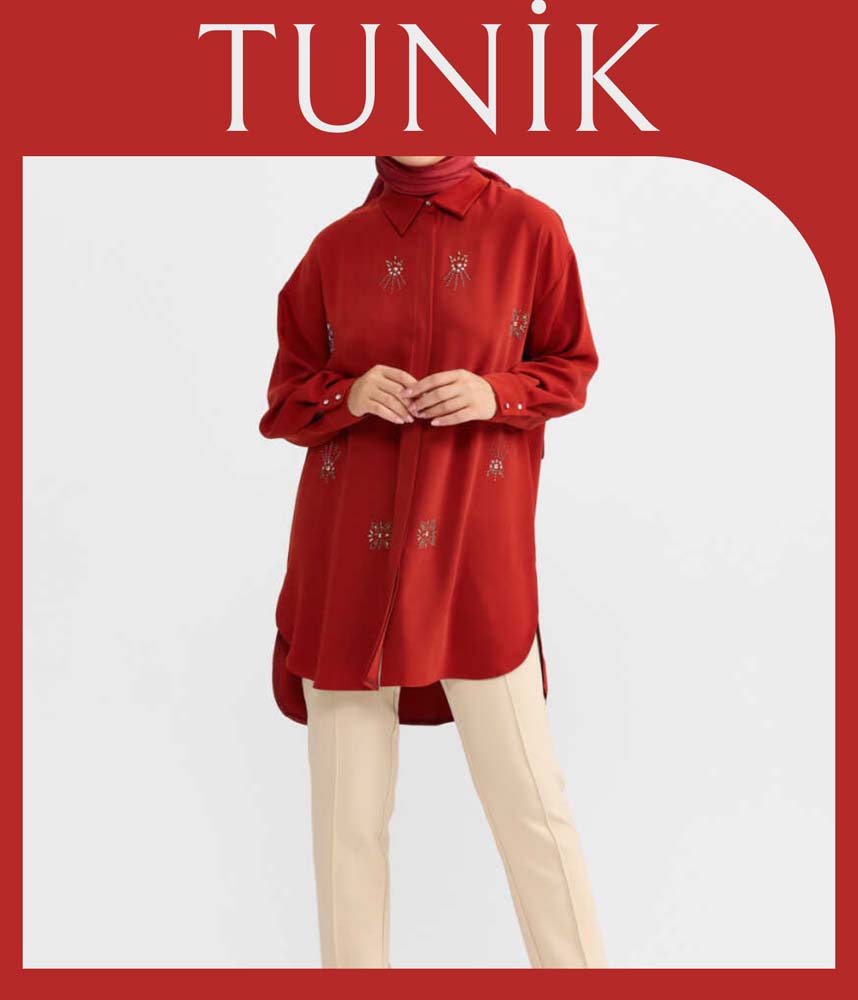 TUNİK 26.09.2023 TÜRKÇE.jpg (67 KB)