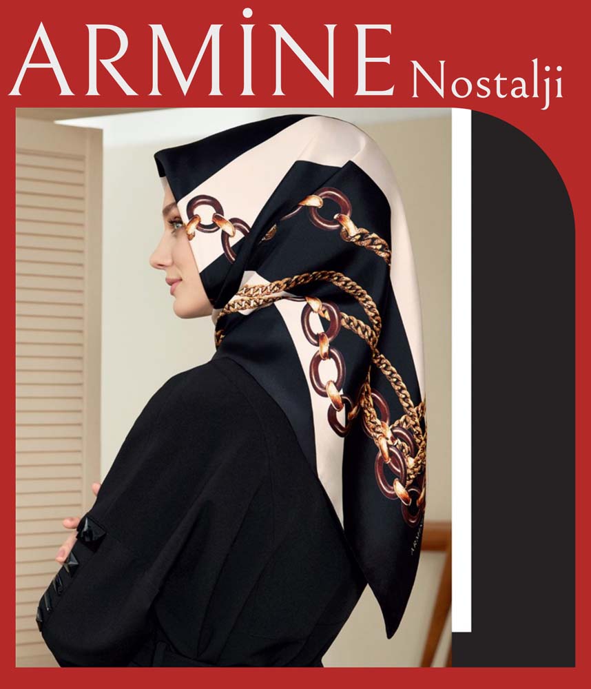 armine nostalji 26.09.2023.jpg (99 KB)