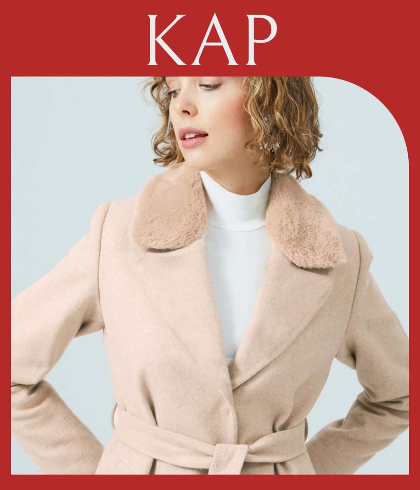 kap 26.09.2023 türkçe.jpg (83 KB)