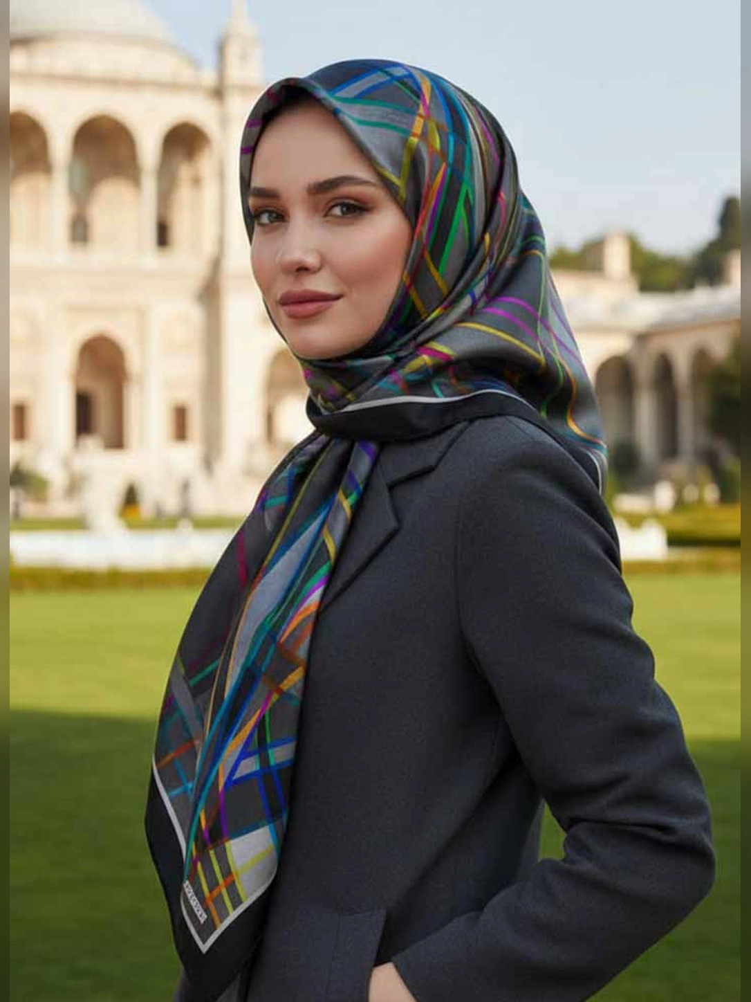 ARMİNE