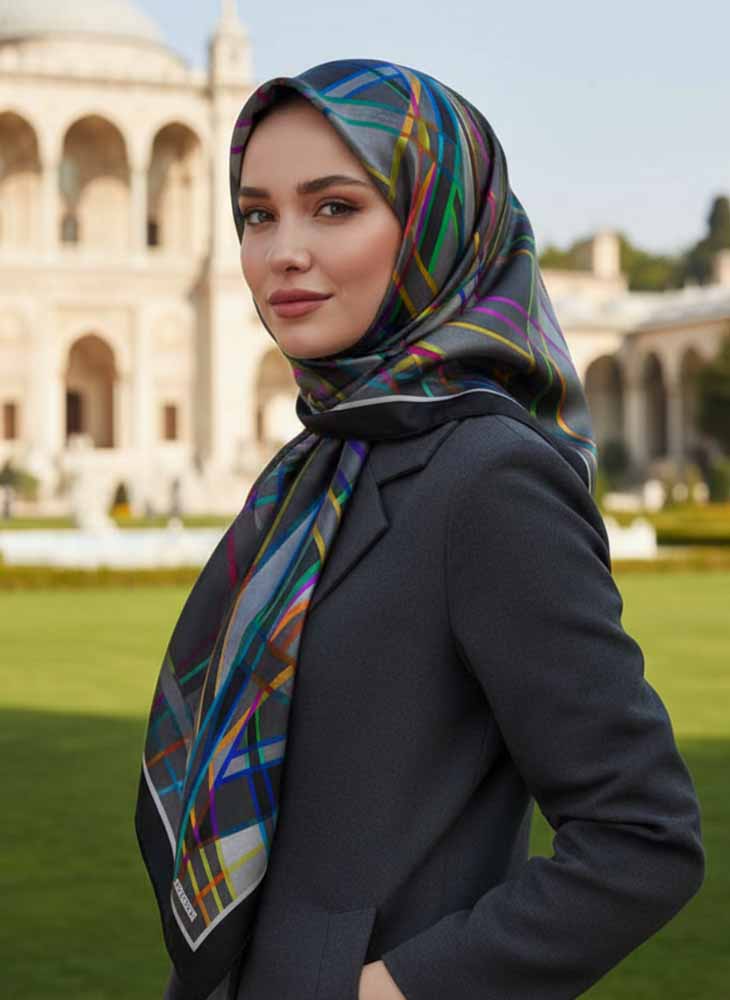 ARMİNE