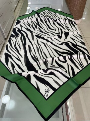  - AKER POLYESTER TİVİL EŞARP / 8108795-912