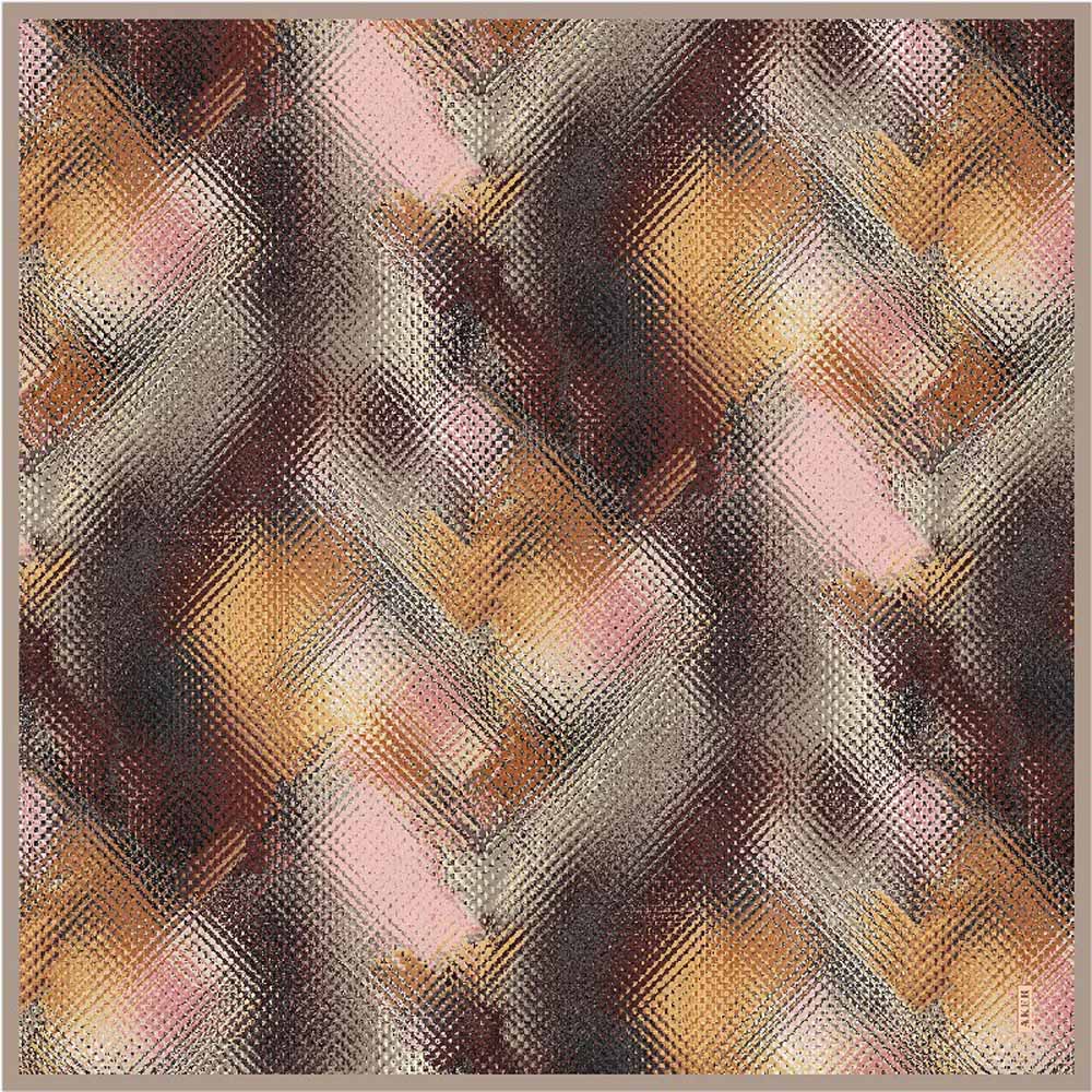  - Aker Sura İpek Eşarp/ 9061701 -331