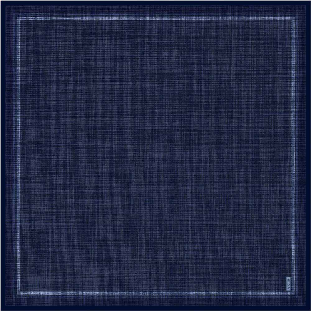  - Aker Sura Tivil İpek Eşarp/ 9099713 -921