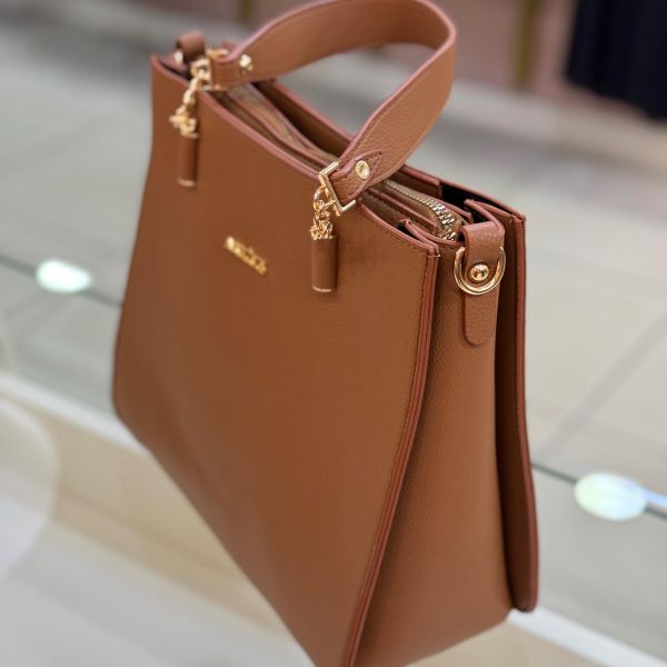 Armine Çanta Taba/362