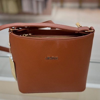 ARMİNE - Armine Çanta Taba/254