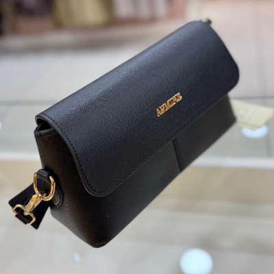 Armine Çanta Siyah/347 - Thumbnail