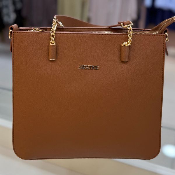 Armine Çanta Taba/362