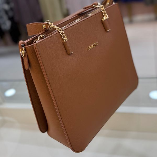 Armine Çanta Taba/362