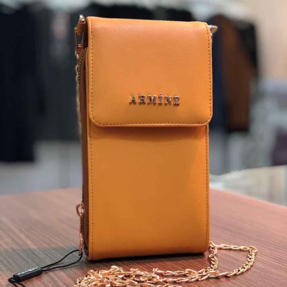 armine dik el cantasi hardal 7013 canta