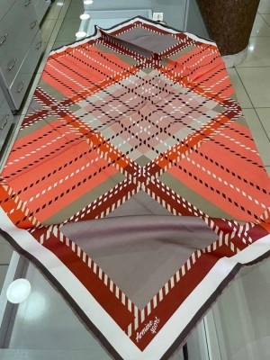 - Armine Sport Polyester Tivil Eşarp/3103-13