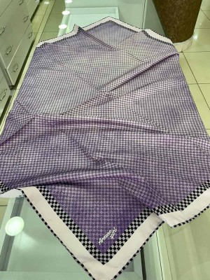 - Armine Sport Polyester Tivil Eşarp/3111-08