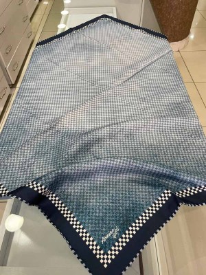  - Armine Sport Polyester Tivil Eşarp/3111-11