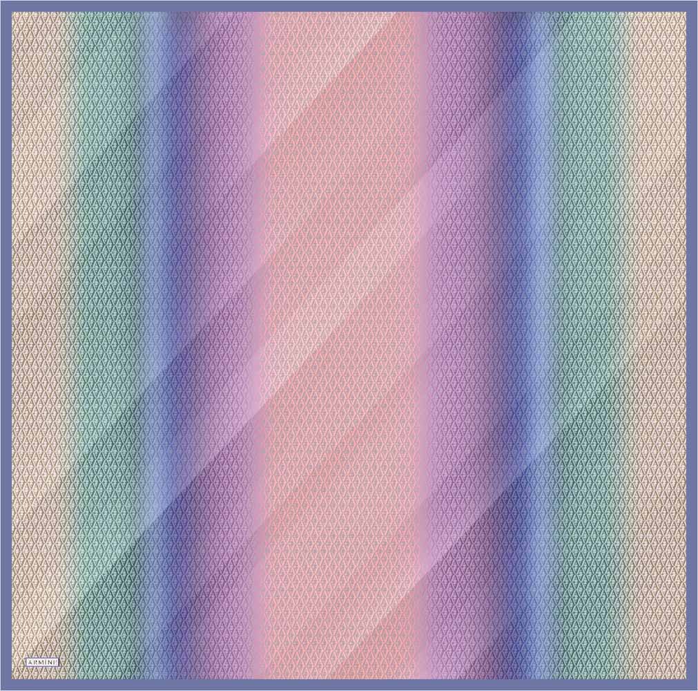 Armine - Armine Sura İpek Eşarp /9104D-03