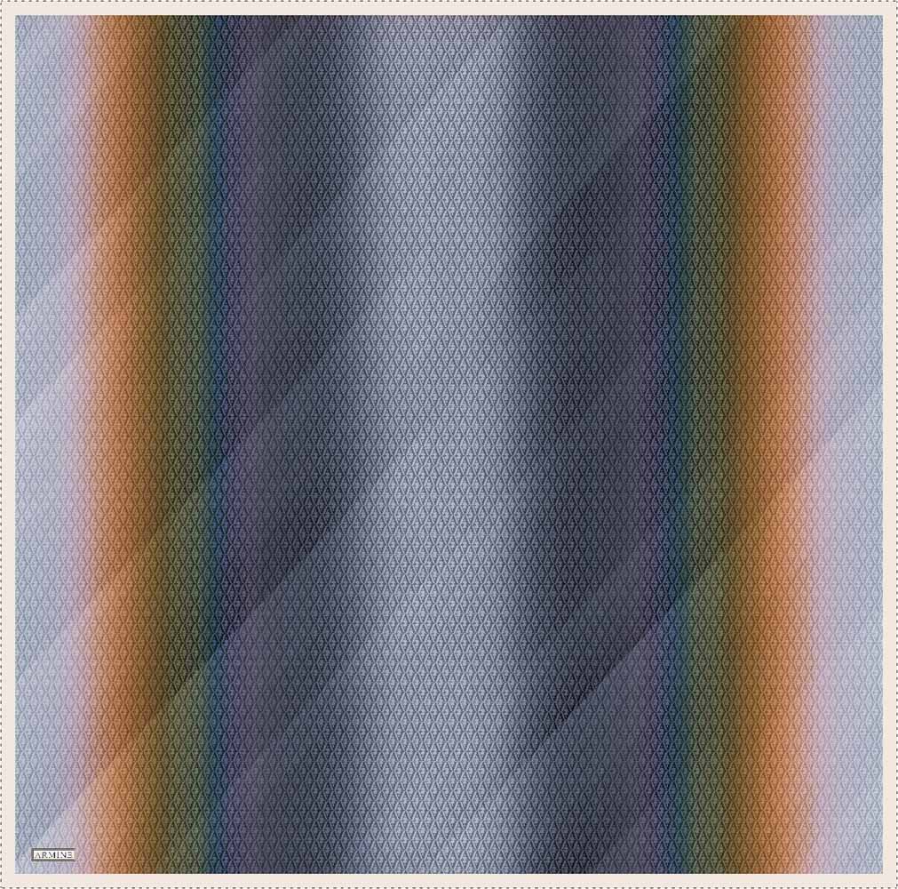 Armine - Armine Sura İpek Eşarp /9104D-22