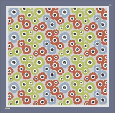 Armine - Armine Sura İpek Eşarp /9106D-54