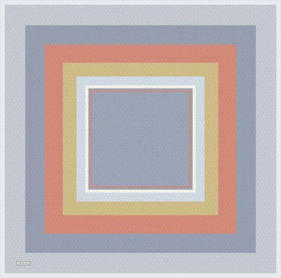 Armine - Armine Sura İpek Eşarp /9111D-31