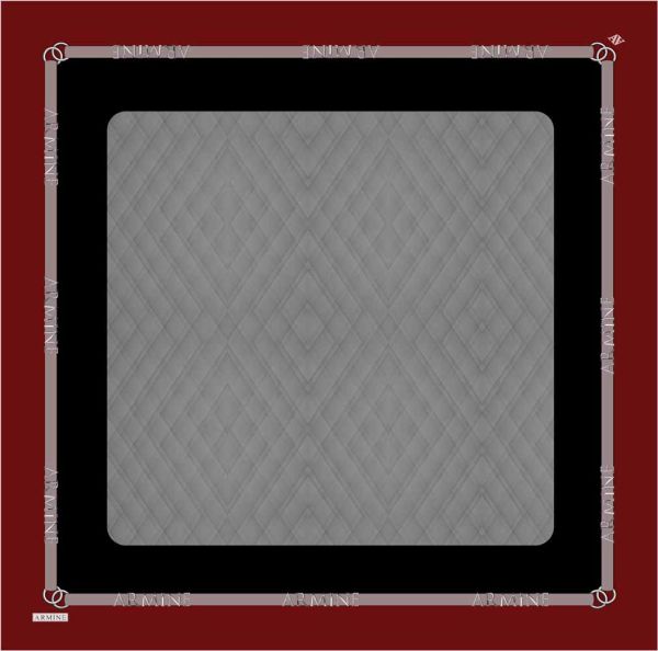 Armine Sura İpek Eşarp / 8813D-55