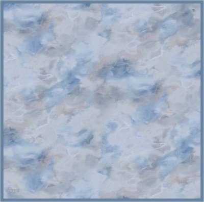 Armine Sura İpek Eşarp/ 9501D-04 - Thumbnail