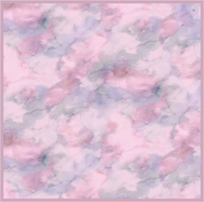 Armine Sura İpek Eşarp/ 9501D-83 - Thumbnail