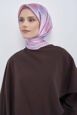 Armine Sura İpek Eşarp/ 9501D-83 - Thumbnail