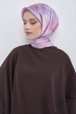 Armine Sura İpek Eşarp/ 9501D-83 - Thumbnail