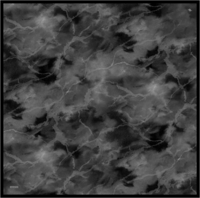 Armine Sura İpek Eşarp/ 9501D-85 - Thumbnail