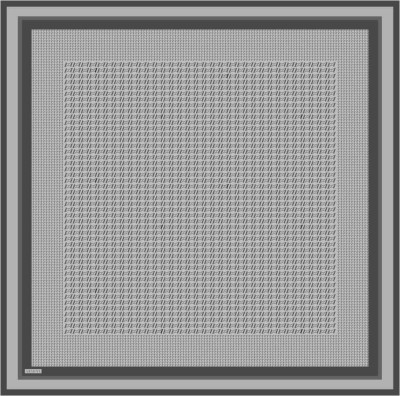 Armine Sura İpek Eşarp/ 9502D-85 - Thumbnail