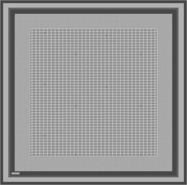 Armine Sura İpek Eşarp/ 9502D-85