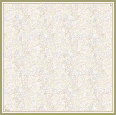 Armine Sura İpek Eşarp/ 9508D-53 - Thumbnail