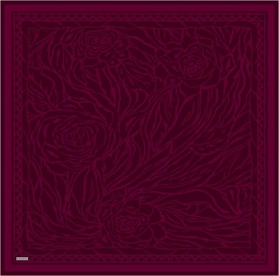 Armine Sura İpek Eşarp/ 9511D-50 - Thumbnail