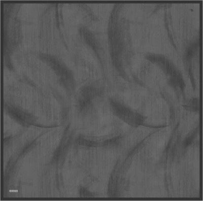 Armine Sura İpek Eşarp/ 9513D-50 - Thumbnail