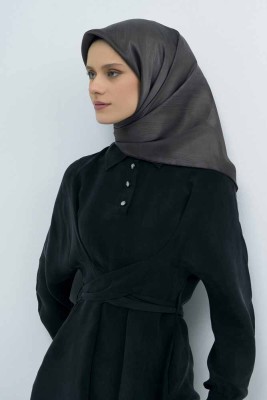 Armine Sura İpek Eşarp/ 9513D-50 - Thumbnail