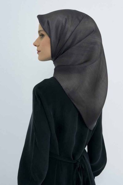 Armine Sura İpek Eşarp/ 9513D-50