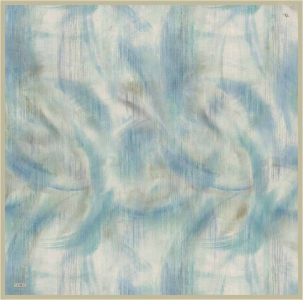 Armine Sura İpek Eşarp/ 9513D-82