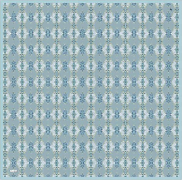 Armine Sura İpek Eşarp/ 9522D-32