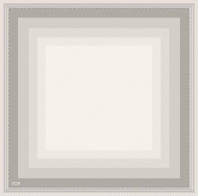 Armine Sura İpek Eşarp/ 9526D-06 - Thumbnail