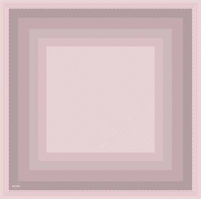 Armine Sura İpek Eşarp/ 9526D-07 - Thumbnail