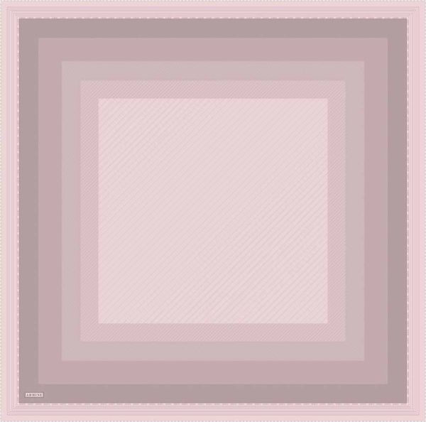 Armine Sura İpek Eşarp/ 9526D-07