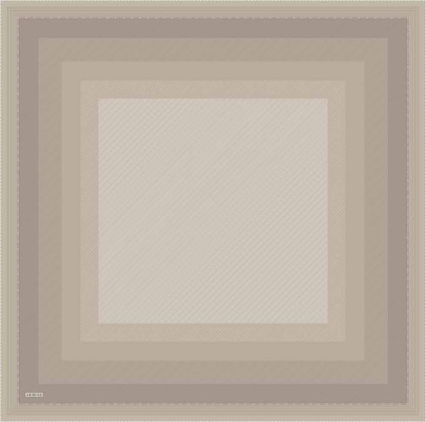 Armine Sura İpek Eşarp/ 9526D-82